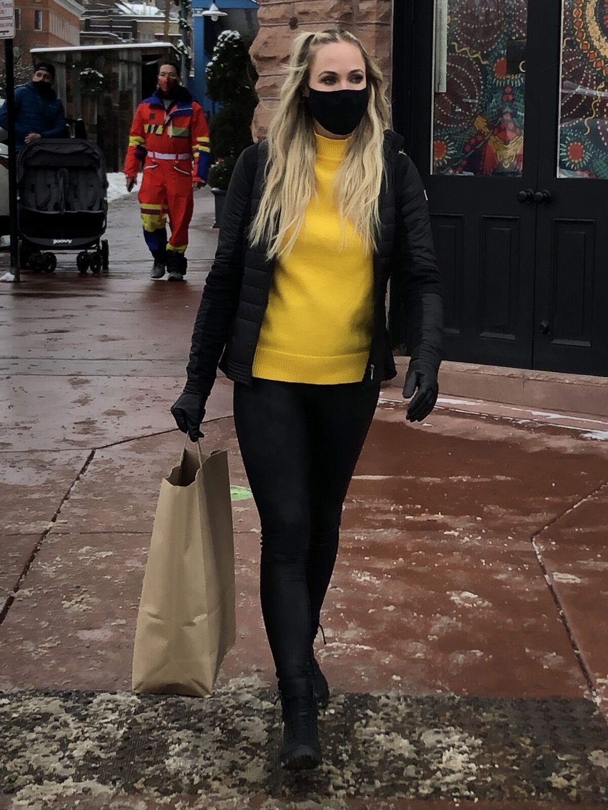 Shopgirl.jpg